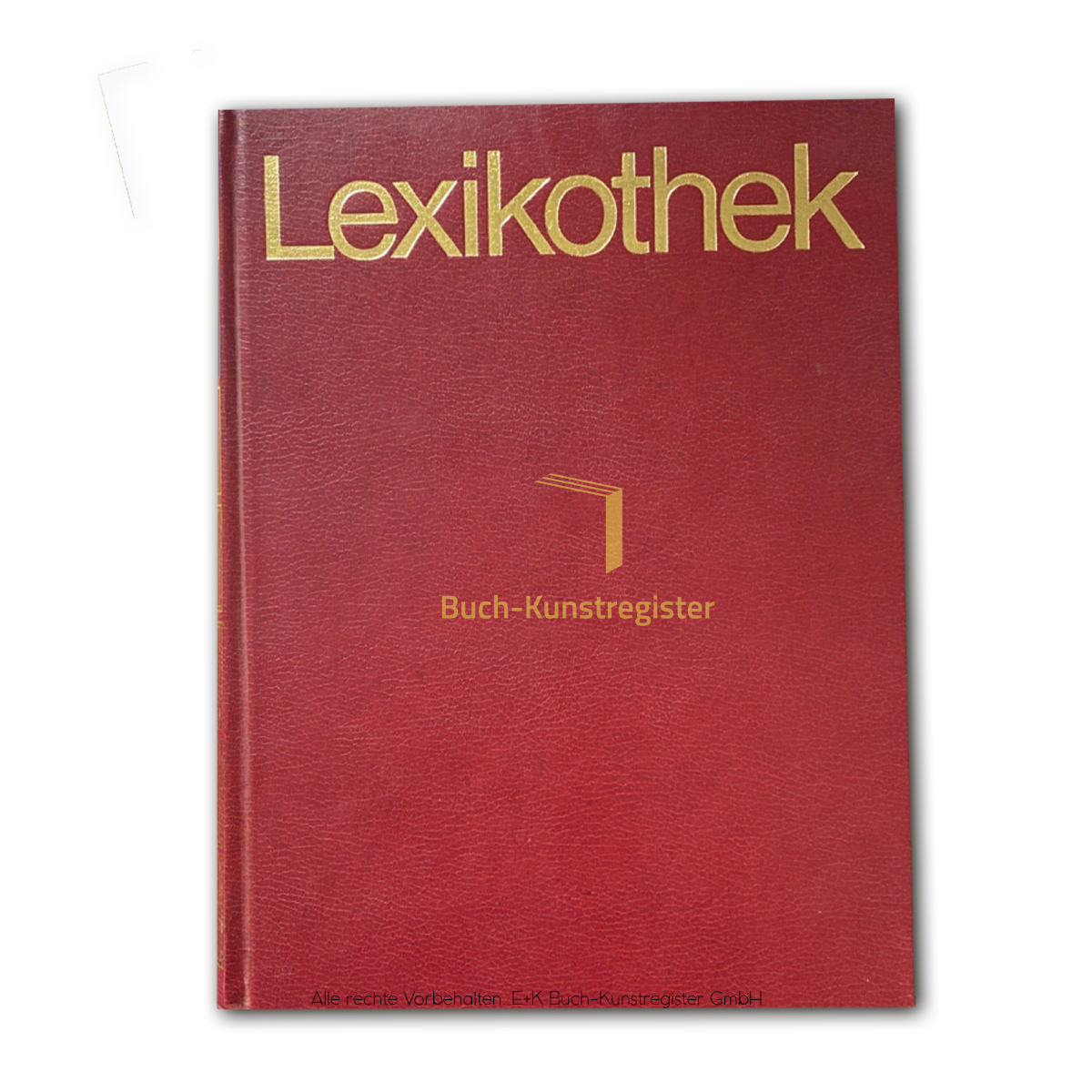 43/Lexikothek rot .jpg